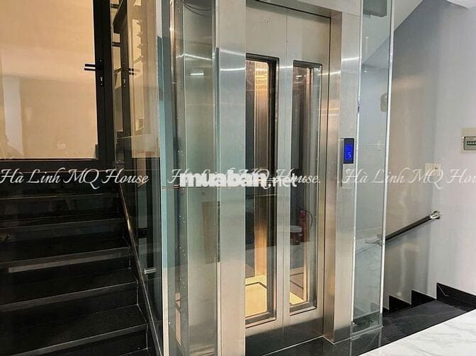 HỆ THỐNG CĂN HỘ MỚI - STUDIO/ FULL NỘI THẤT/ BANCOL Ở NGUYỄN GIA TRÍ