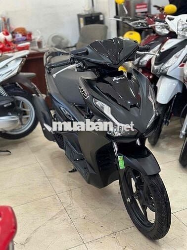 Honda ABR 2023-4val-125.BS70.Chích chủ.Giá tốt
