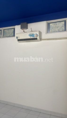 cần bán gấp căn hộ 2pn  chung cư An phúc Tp thủ đức HCM