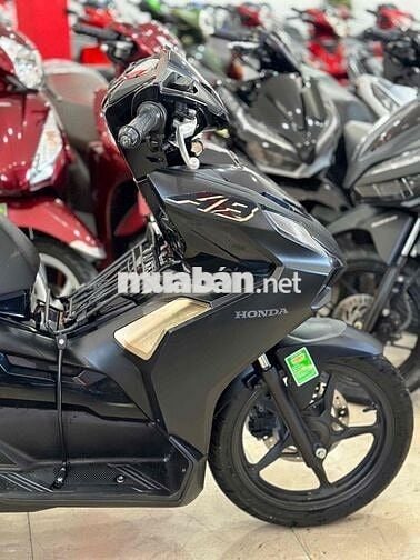 Honda ABR 2023-4val-125.BS70.Chích chủ.Giá tốt