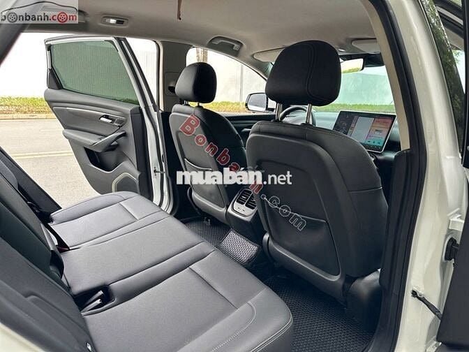 VinFast VF8 Eco AWD 2022 - 620 Triệu