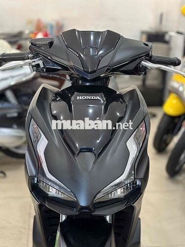 Honda ABR 2023-4val-125.BS70.Chích chủ.Giá tốt