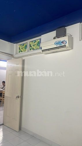 cần bán gấp căn hộ 2pn  chung cư An phúc Tp thủ đức HCM