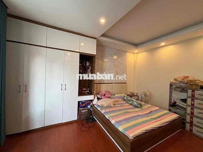 NHÀ XUÂN LA, XUÂN ĐỈNH VỊ TRÍ ĐẸP, GẦN HỒ KHU VỰC DÂN TRÍ CAO YÊN TĨNH