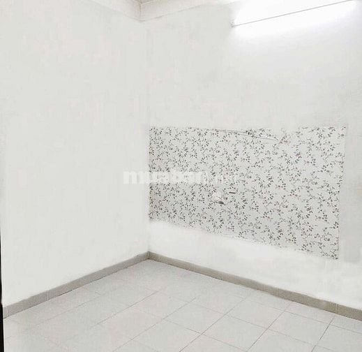 PHÒNG TRỌ BÌNH DÂN GÒ VẤP (GẦN ĐH CÔNG NGHIỆP)