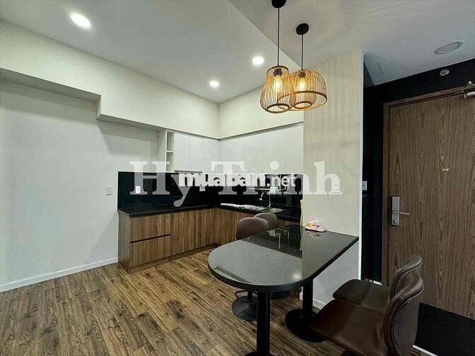 CHO THUÊ NHANH CĂN SÂN VƯỜN MIZUKI PARK 2PN 2WC BANCONG RIÊNG SẴN NT