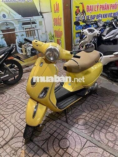 cầm đồ bán thanh lý rẻ xe zin đẹp êm ru