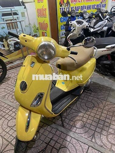 cầm đồ bán thanh lý rẻ xe zin đẹp êm ru