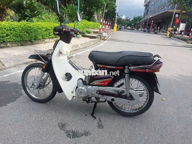 dream thai ll