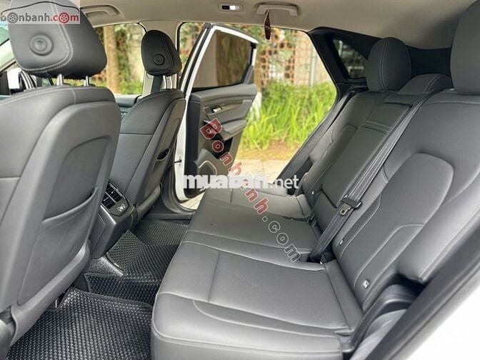 VinFast VF8 Eco AWD 2022 - 620 Triệu