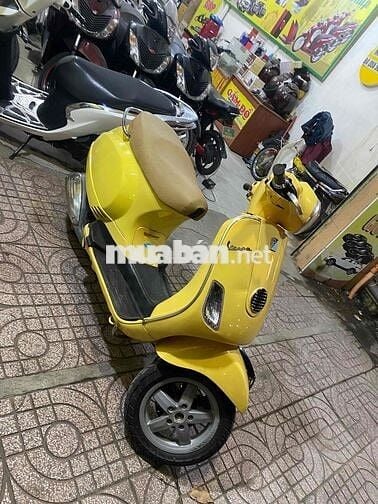 cầm đồ bán thanh lý rẻ xe zin đẹp êm ru