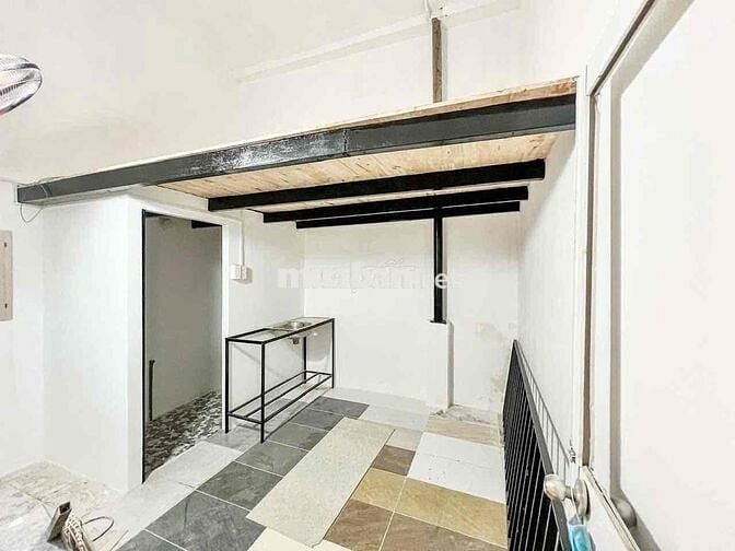 🎉🎉CHO THUÊ DUPLEX GIÁ RẺ RỘNG 25M2 NGAY IUH CS2