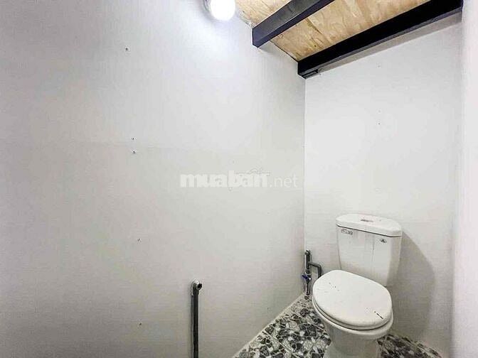 🎉🎉CHO THUÊ DUPLEX GIÁ RẺ RỘNG 25M2 NGAY IUH CS2