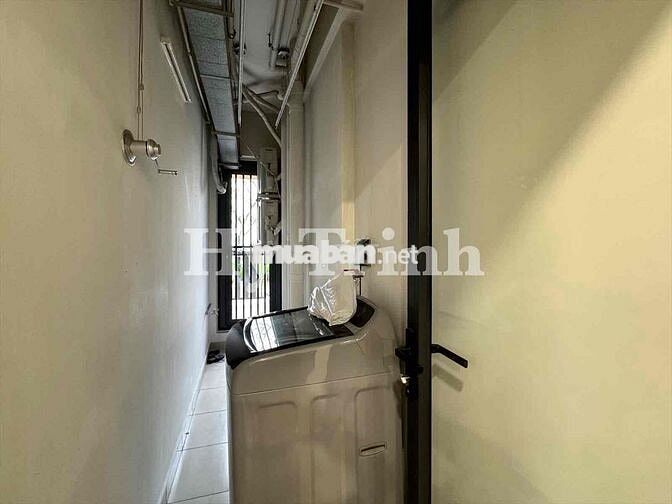 CHO THUÊ NHANH CĂN SÂN VƯỜN MIZUKI PARK 2PN 2WC BANCONG RIÊNG SẴN NT