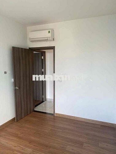 Bán chung cư trung tâm quận 6 Sài Gòn Asiana, NV. Luông