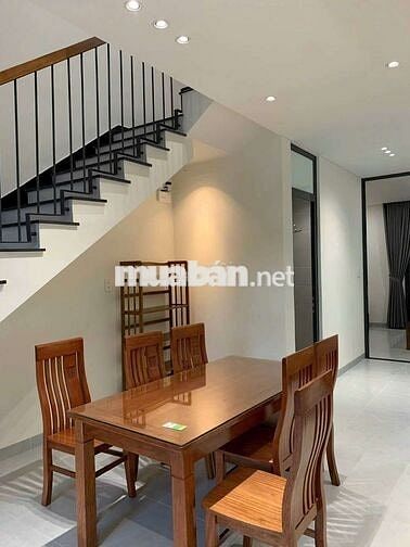 🏡 CHO THUÊ NHÀ ĐẸP KHU AN THƯỢNG PHỐ TÂY