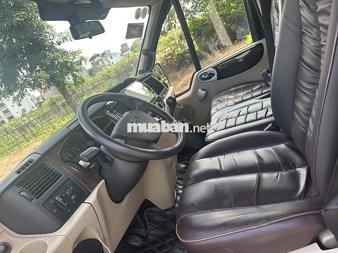 Ford Transit 2019 kingdongLimousine - 14000 km