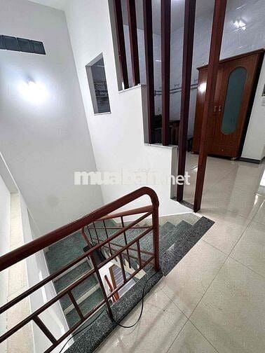 CHỈ HƠN 3TỶ CÓ NHÀ 2TẦNG TẶNG THÊM LÔ ĐẤT BÊN CẠNH-THANH KHÊ
