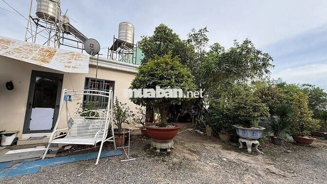 BÁN LÔ ĐẤT LÀM KHO XƯỞNG 4000M2- TRẦN VĂN MƯỜI-GIÁ ĐẦU TƯ