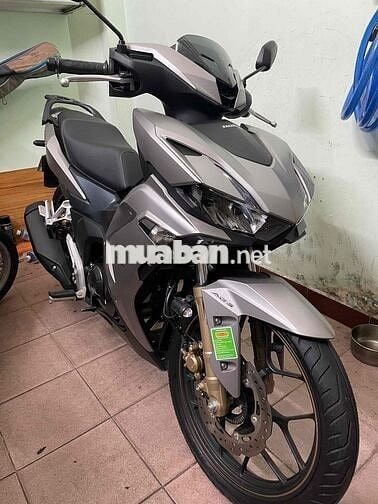 do không sử cần bán 1 xe Winner X
