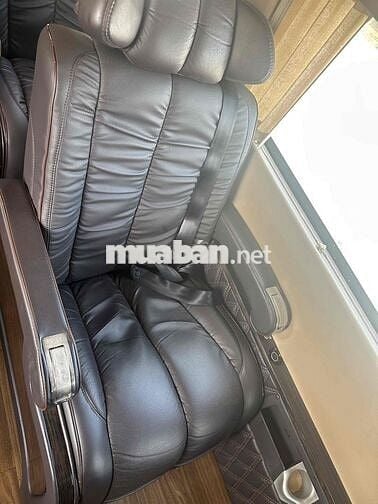 Ford Transit 2019 kingdongLimousine - 14000 km