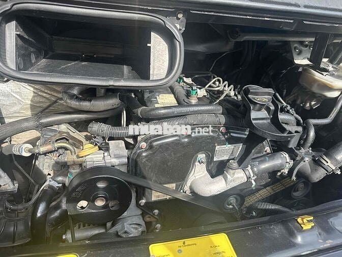 Ford Transit 2019 kingdongLimousine - 14000 km