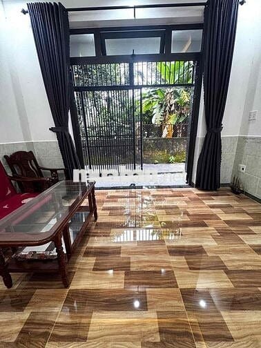 CHỈ HƠN 3TỶ CÓ NHÀ 2TẦNG TẶNG THÊM LÔ ĐẤT BÊN CẠNH-THANH KHÊ
