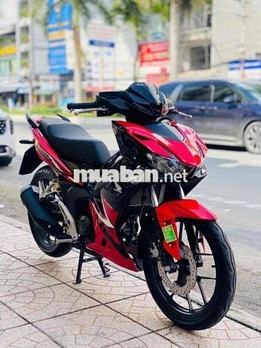 Winner X đời 2023 CBS khoá smarkey