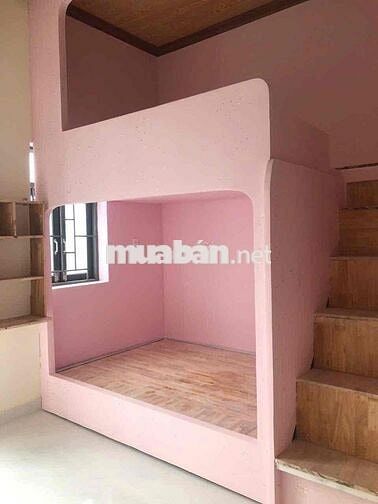 CĂN HỘ BAN CÔNG FULL NỘI THẤT ĐƯỜNG NGUYỄN THÁI SƠN NỐI DÀI