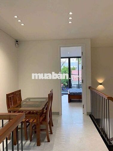 🏡 CHO THUÊ NHÀ ĐẸP KHU AN THƯỢNG PHỐ TÂY