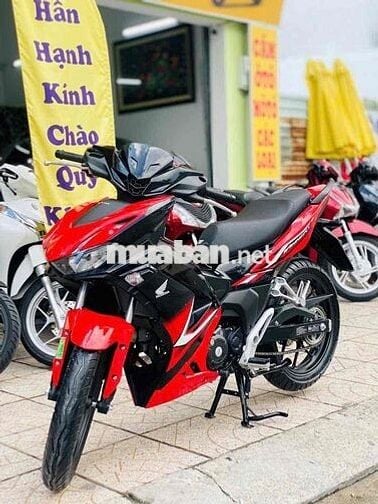 Winner X đời 2023 CBS khoá smarkey