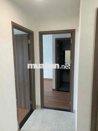 Bán chung cư trung tâm quận 6 Sài Gòn Asiana, NV. Luông