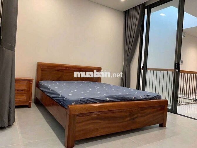 🏡 CHO THUÊ NHÀ ĐẸP KHU AN THƯỢNG PHỐ TÂY