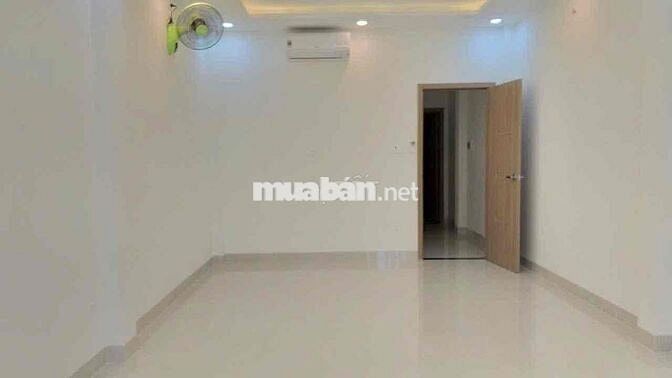 NHÀ NGUYÊN CĂN HOÀNG DIỆU 2 4PN 4x15 SẴN MÁY LẠNH LINH CHIỂU THỦ ĐỨC