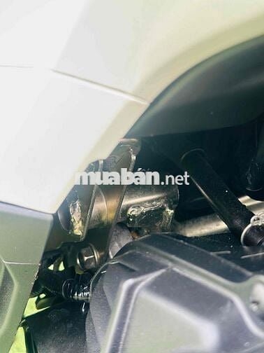 SHMODE ABS DKLD 2021 9000KM XE ĐẸP QUÁ MỚI [GÓP]