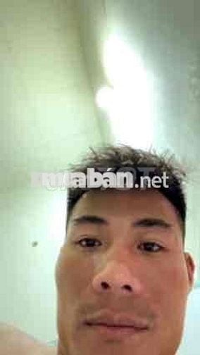 Chính chủ cần bán vườn bưởi tại Tân Uyên View sông Đồng Nai