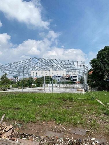 CC BÁN GẤP MẢNH ĐẤT ĐẸP 200m2 SÁT VIN OCEAN PARK 2 - TÂN QUANG,VĂN LÂM