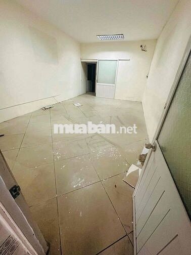 33Tr Mặt Tiền Điện Biên Phủ 220m2 1 Lầu Vỉa Hè Rộng Gần Đinh TiênHoàng