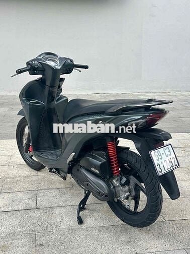 Vison 2022  bstp chính chủ công chứng liền   Phiên