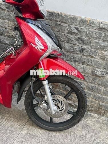 future led bánh mâm đời 2019 bs 94 Cà Mau