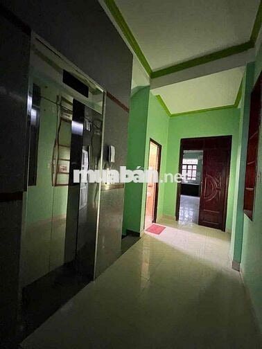 CHO THUÊ MẶT BẰNG SIÊU ĐẸP – VỊ TRÍ VÀNG NGAY TRUNG TÂM THỦ DẦU