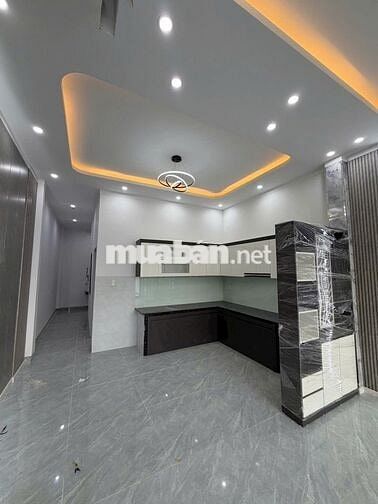 SIÊU PHẨM CUỐI ĐƯỜNG HUỲNH VĂN NGHỆ BỬU LONG