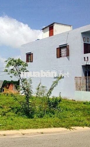 CƠ HỘI CỰC HIẾM  ĐẤT GẦN CHỢ KHÁNH BÌNH, TÂN UYÊN 150M² CHỈ 750 TRIỆU
