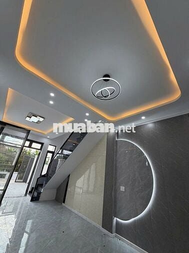 SIÊU PHẨM CUỐI ĐƯỜNG HUỲNH VĂN NGHỆ BỬU LONG