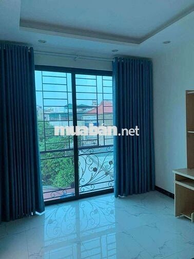 bán nhà mậu lương hà đông , nhà đẹp dân xây , về ở luôn