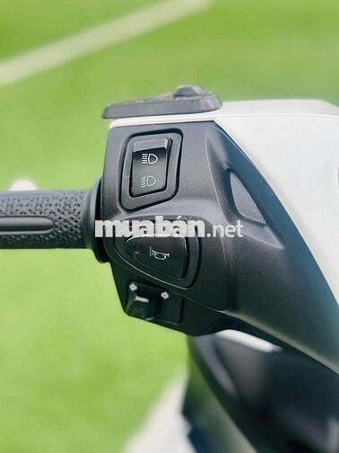 SHMODE ABS DKLD 2021 9000KM XE ĐẸP QUÁ MỚI [GÓP]