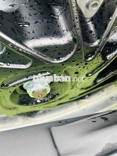 SHMODE ABS DKLD 2021 9000KM XE ĐẸP QUÁ MỚI [GÓP]