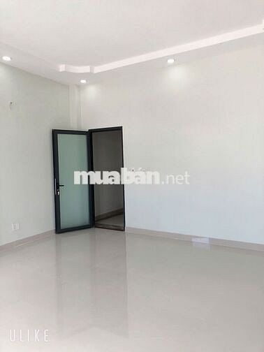 Bán nhà 3 Tầng 118m2 P.Biên Hòa,SHR đường xe tải,gần Cầu Hang,giá rẻ