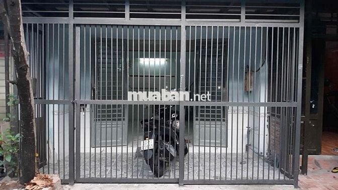 Chính chủ bán không qua môi giới