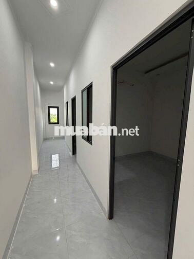 SIÊU PHẨM CUỐI ĐƯỜNG HUỲNH VĂN NGHỆ BỬU LONG